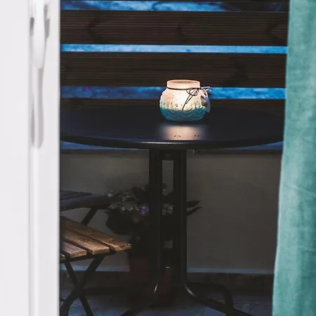 Апартаменты T.g. Corfu Corfu (city)