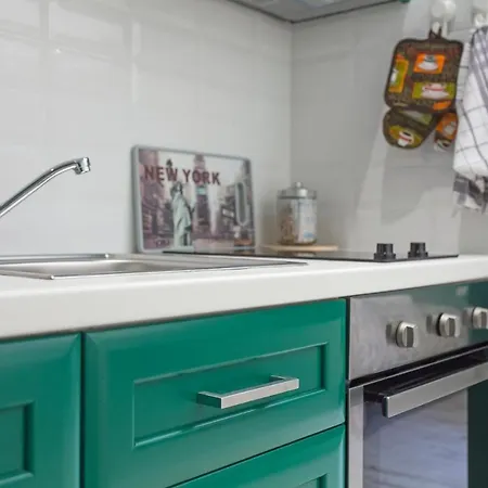 T.g. Corfu Corfu (city)