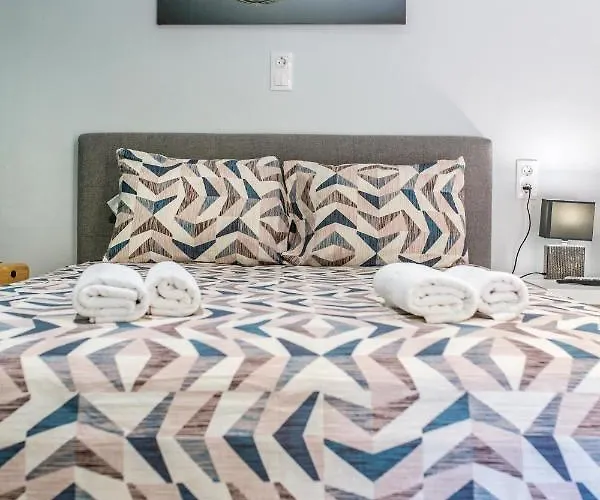 T.g. Corfu * Corfu (city)