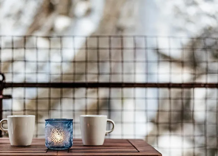 T.g. Corfu * Corfu (city)