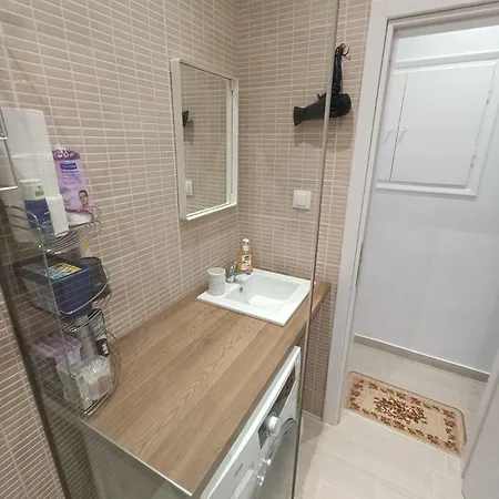 T.g. Corfu Corfu (city)