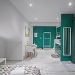 T.g. Corfu Appartement