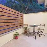 T.g. Corfu Appartement Corfu (city)