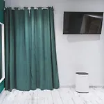 T.g. Corfu Appartement Corfu (city)