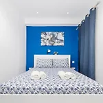 Appartement T.g. Corfu *