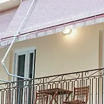 Appartement T.g. Corfu