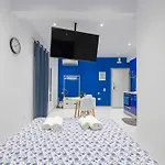 Appartement T.g. Corfu Corfu (city)