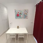 T.g. Corfu Appartement *