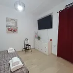 Appartement T.g. Corfu *