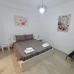 T.g. Corfu Appartement Corfu (city)