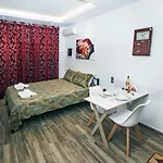 T.g. Corfu Appartement Corfu (city)