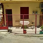 T.g. Corfu