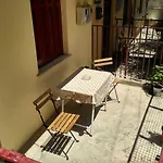 T.g. Corfu Appartement