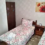 T.g. Corfu Appartement Corfu (city)