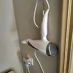T.g. Corfu Appartement