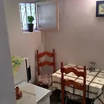 T.g. Corfu Appartement Corfu (city)