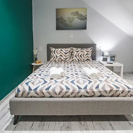 T.g. Corfu Corfu (city)