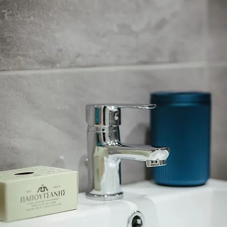 T.g. Corfu * コルフ島