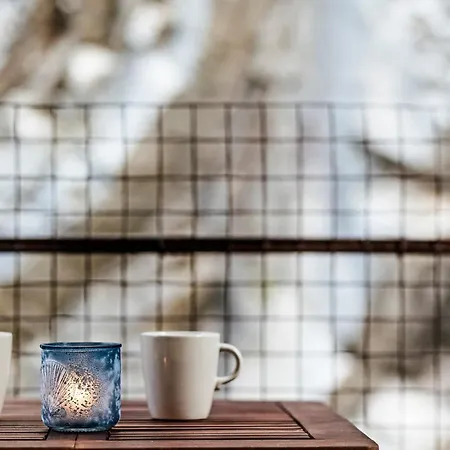 T.g. Corfu * コルフ島