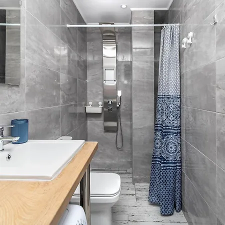 T.g. Corfu コルフ島