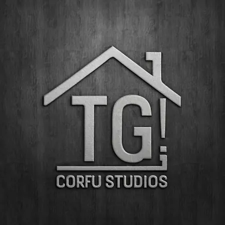 T.g. Corfu Corfu (city)