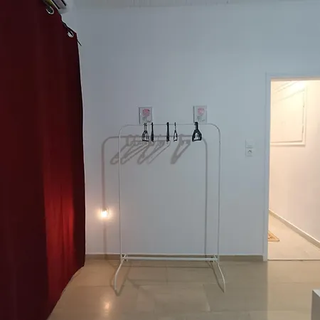 T.g. Corfu * コルフ島