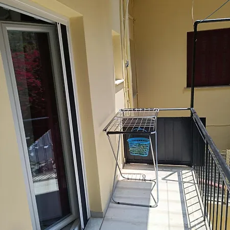 T.g. Corfu Corfu (city)