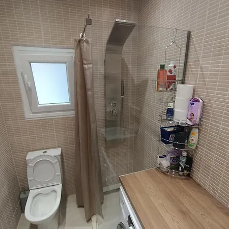 T.g. Corfu * コルフ島