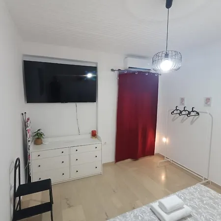 T.g. Corfu * コルフ島