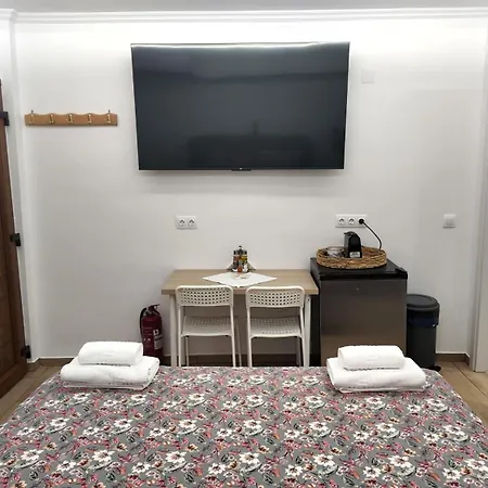 T.g. Corfu Apartman Corfu (city)