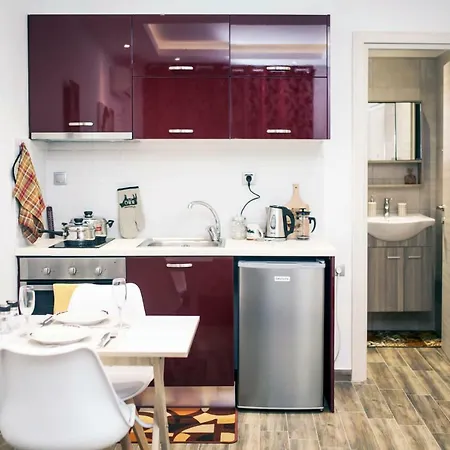 T.g. Corfu * コルフ島