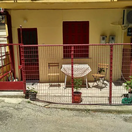 T.g. Corfu