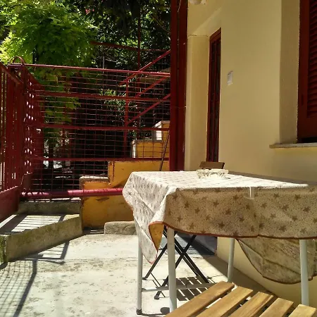 T.g. Corfu