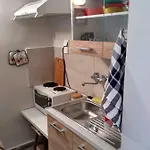 Apartamento T.g. Corfu *