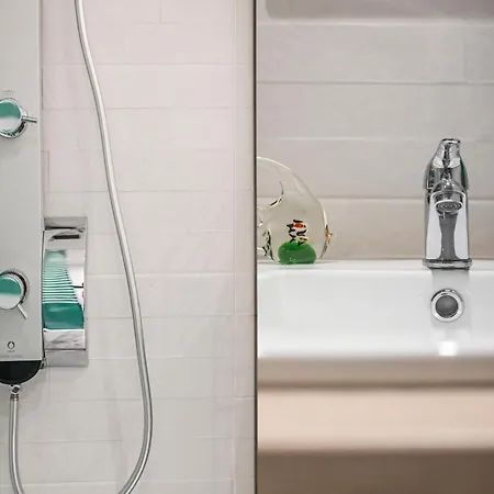 Apartament T.g. Corfu Corfu (city)