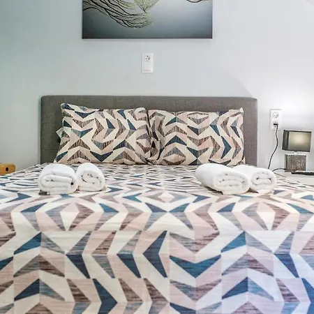 T.g. Corfu * Corfu (city)