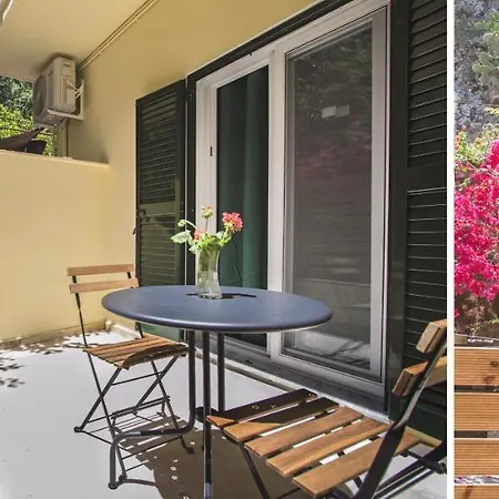 T.g. Corfu Corfu (city)