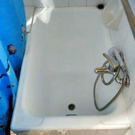 T.g. Corfu Apartament Corfu (city)