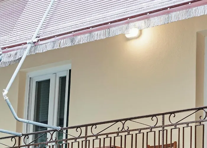 Apartment T.g. Corfu