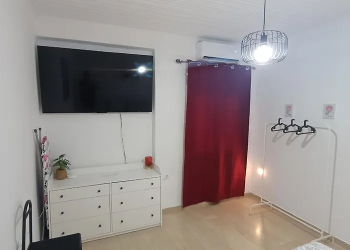 T.g. Corfu * Corfu (city)