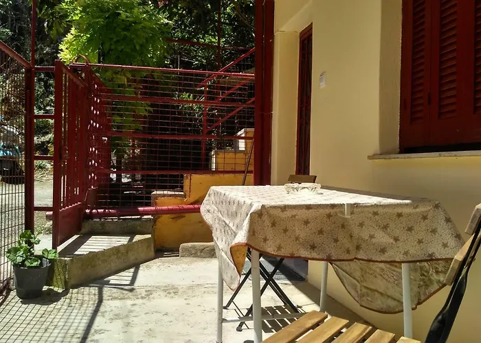 T.g. Corfu